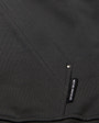 Moose Knuckles - M36MS619 - Hartsfield Hoodie - MENS -  - Detail2