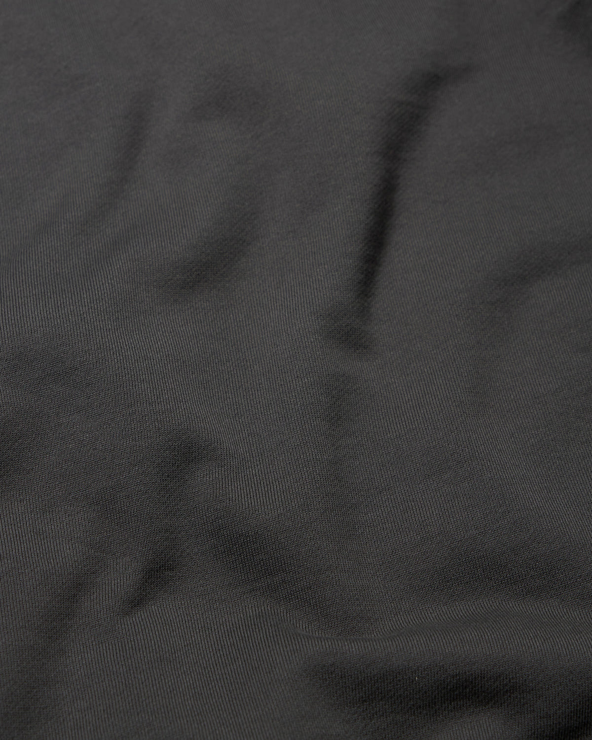 Moose Knuckles - M36MS619 - Hartsfield Hoodie - MENS -  - Detail3