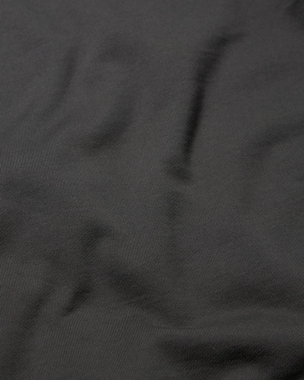 Moose Knuckles - M36MS619 - Hartsfield Hoodie - MENS -  - Detail3
