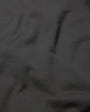 Moose Knuckles - M36MS619 - Hartsfield Hoodie - MENS -  - Detail3
