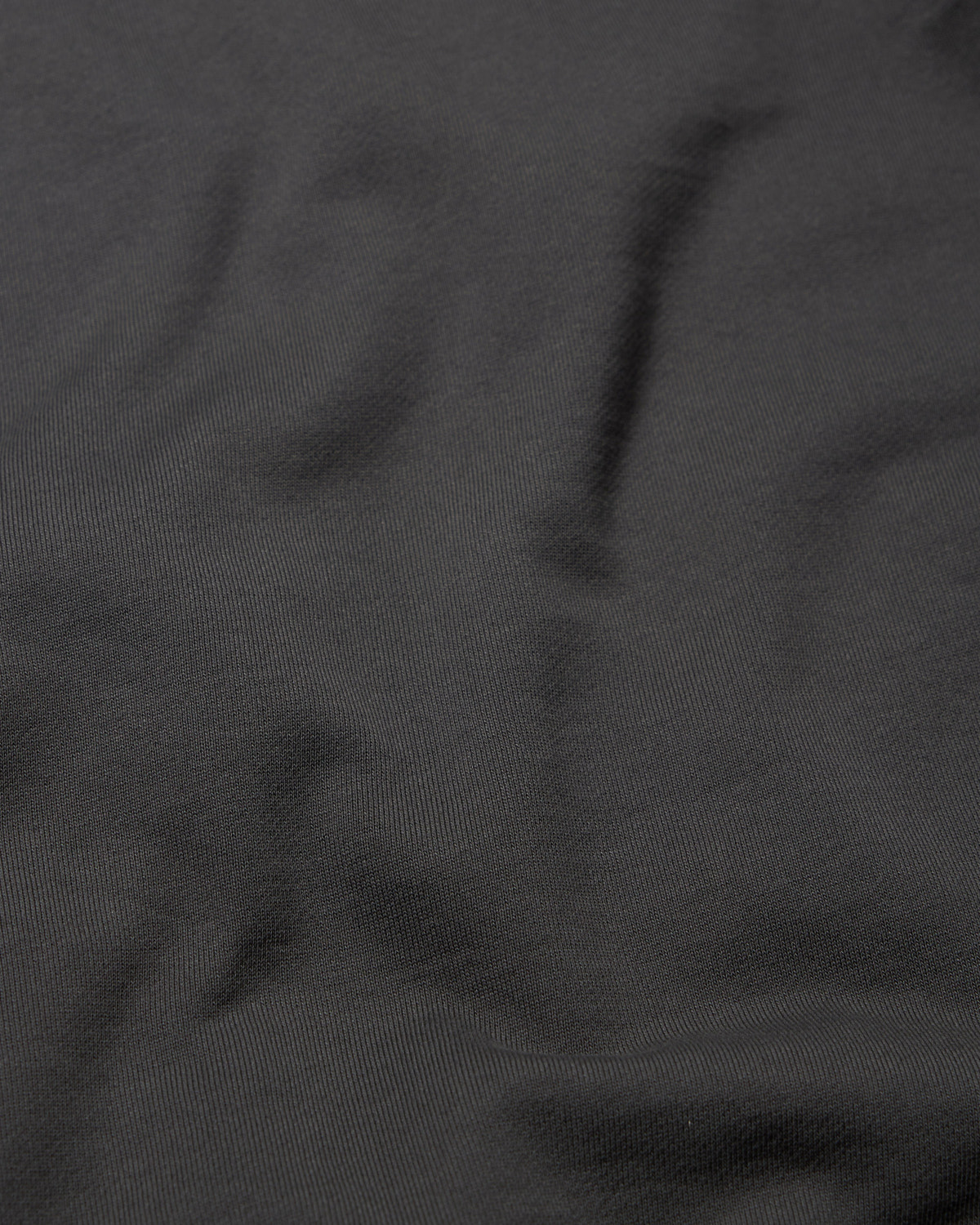 Moose Knuckles - M36MS619 - Hartsfield Hoodie - MENS -  - Detail3