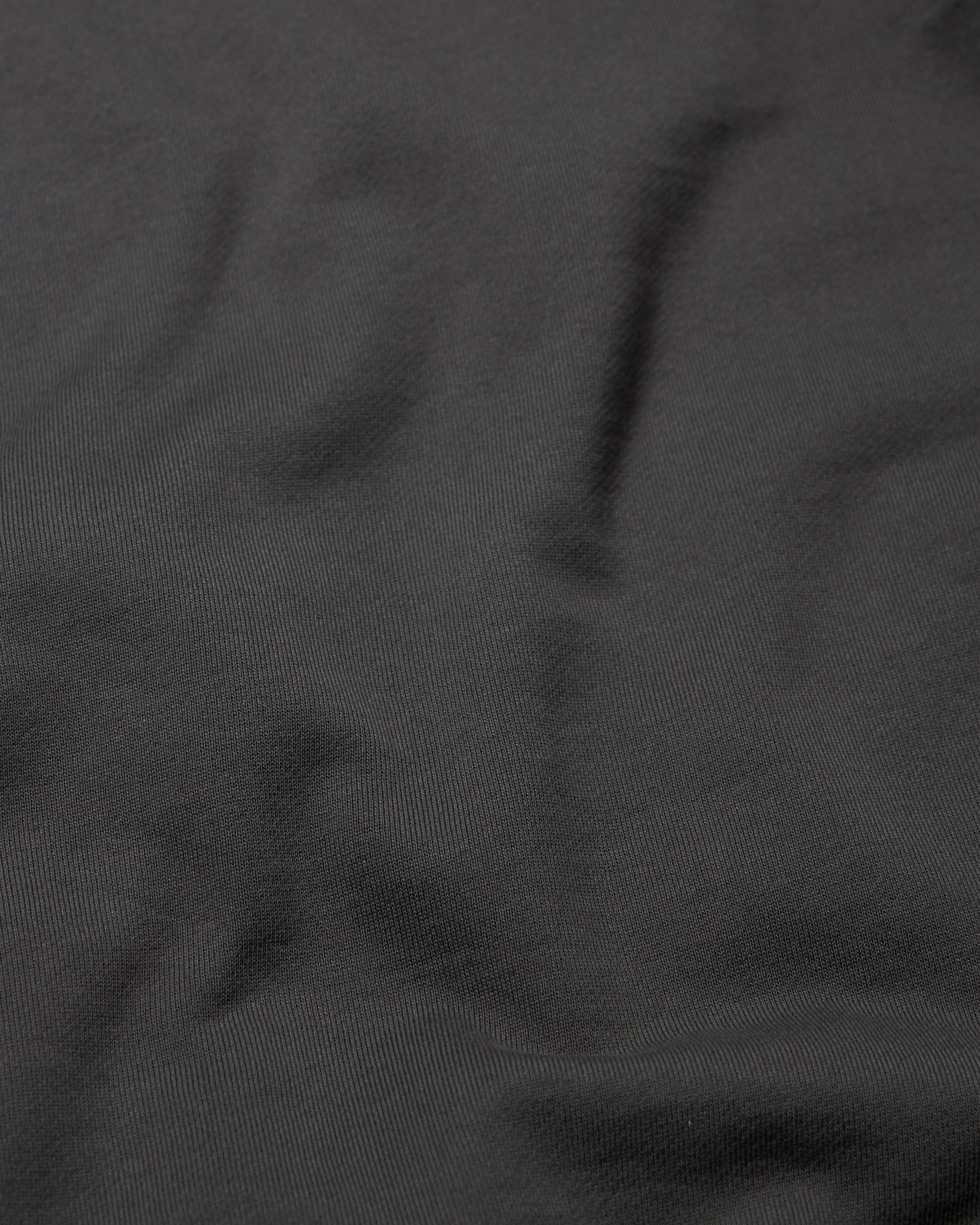 Moose Knuckles - M36MS619 - Hartsfield Hoodie - MENS -  - Detail3