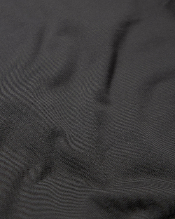 Moose Knuckles - M36MS619 - Hartsfield Hoodie - MENS -  - Detail3