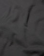 Moose Knuckles - M36MS619 - Hartsfield Hoodie - MENS -  - Detail3