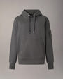 Moose Knuckles - M36MS619 - Hartsfield Hoodie - MENS -  - Detail8