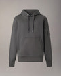 Moose Knuckles - M36MS619 - Hartsfield Hoodie - MENS -  - Detail8