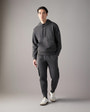 Moose Knuckles - M36MS619 - Hartsfield Hoodie - MENS -  - Front