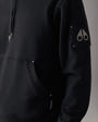 Moose Knuckles - M36MS619 - Hartsfield Hoodie - MENS -  - Detail1