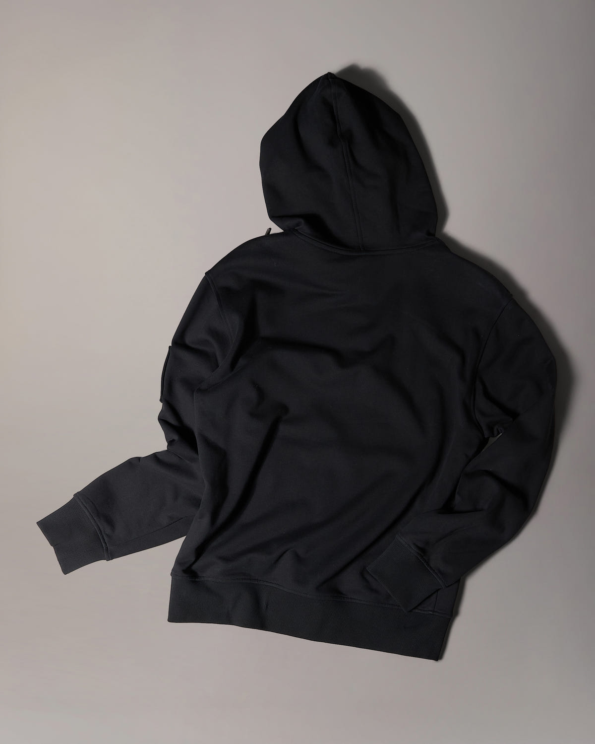 Moose Knuckles - M36MS619 - Hartsfield Hoodie - MENS -  - Detail10