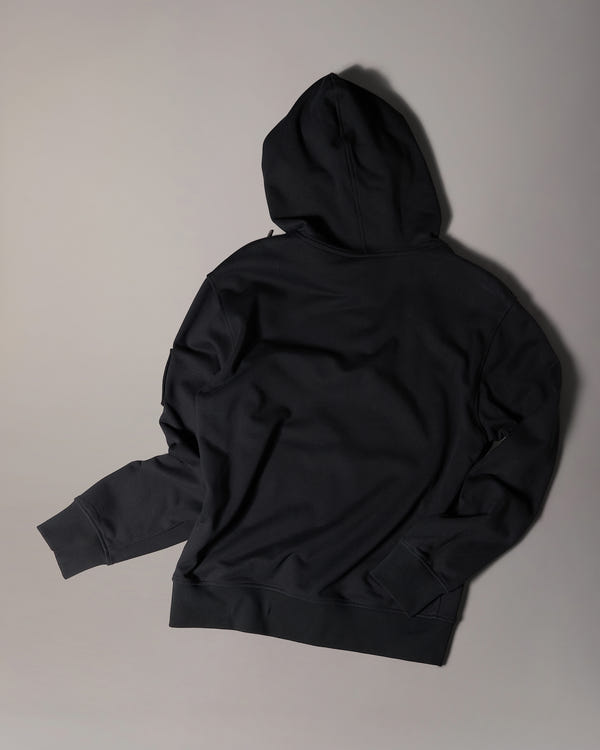 Moose Knuckles - M36MS619 - Hartsfield Hoodie - MENS -  - Detail10