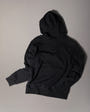 Moose Knuckles - M36MS619 - Hartsfield Hoodie - MENS -  - Detail10