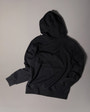 Moose Knuckles - M36MS619 - Hartsfield Hoodie - MENS -  - Detail10