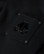 Moose Knuckles - M36MS619 - Hartsfield Hoodie - MENS -  - Detail2
