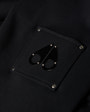 Moose Knuckles - M36MS619 - Hartsfield Hoodie - MENS -  - Detail2