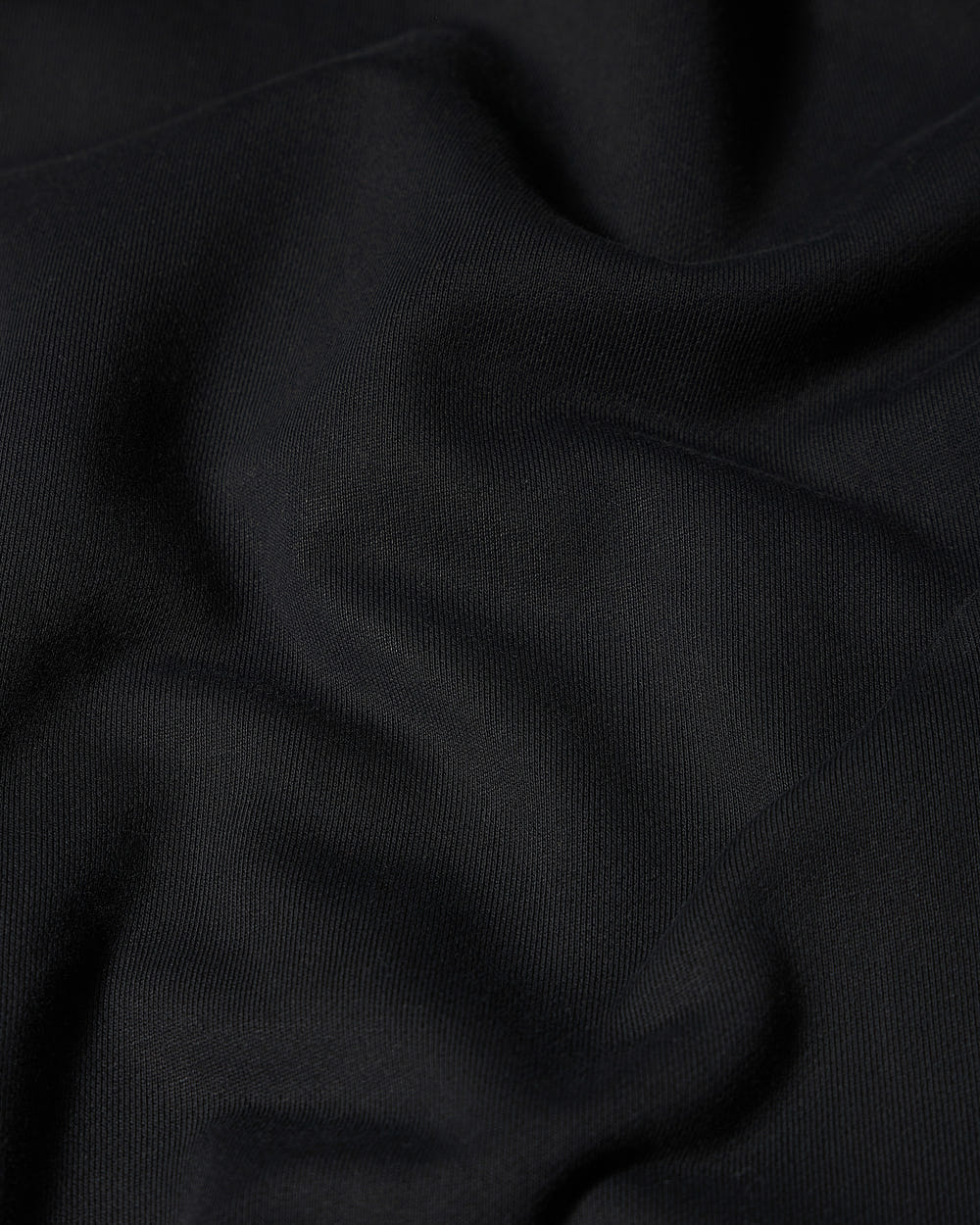 Moose Knuckles - M36MS619 - Hartsfield Hoodie - MENS -  - Detail3