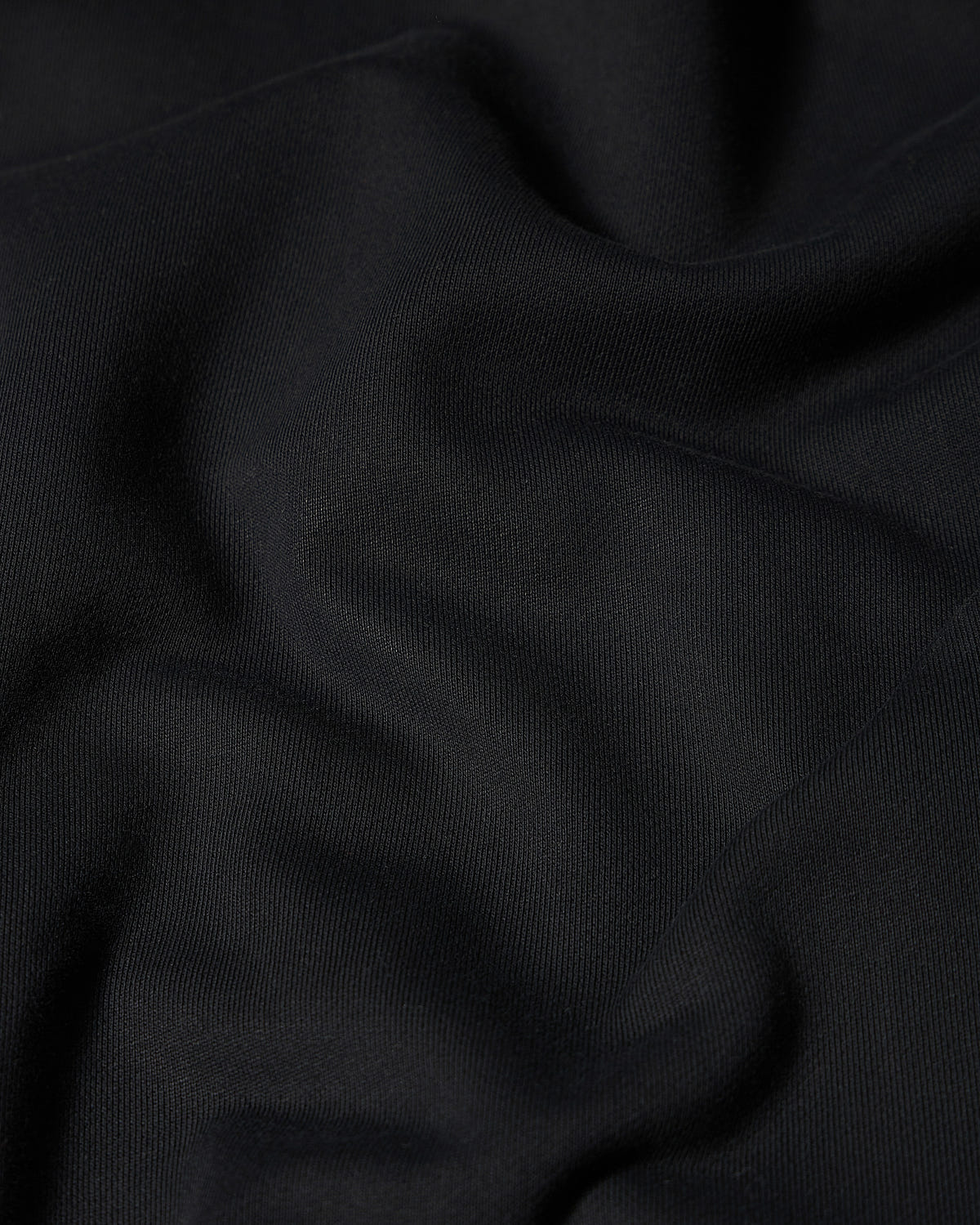 Moose Knuckles - M36MS619 - Hartsfield Hoodie - MENS -  - Detail3