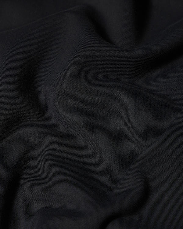 Moose Knuckles - M36MS619 - Hartsfield Hoodie - MENS -  - Detail3