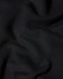 Moose Knuckles - M36MS619 - Hartsfield Hoodie - MENS -  - Detail3