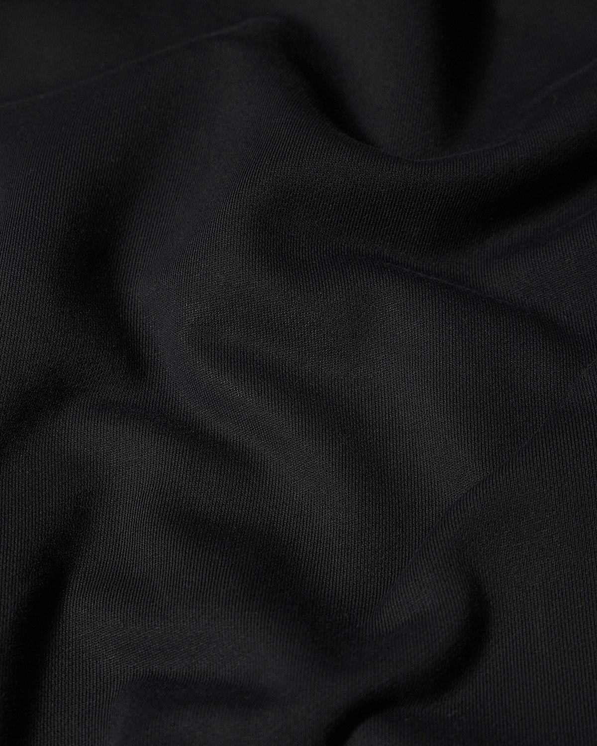 Moose Knuckles - M36MS619 - Hartsfield Hoodie - MENS -  - Detail3