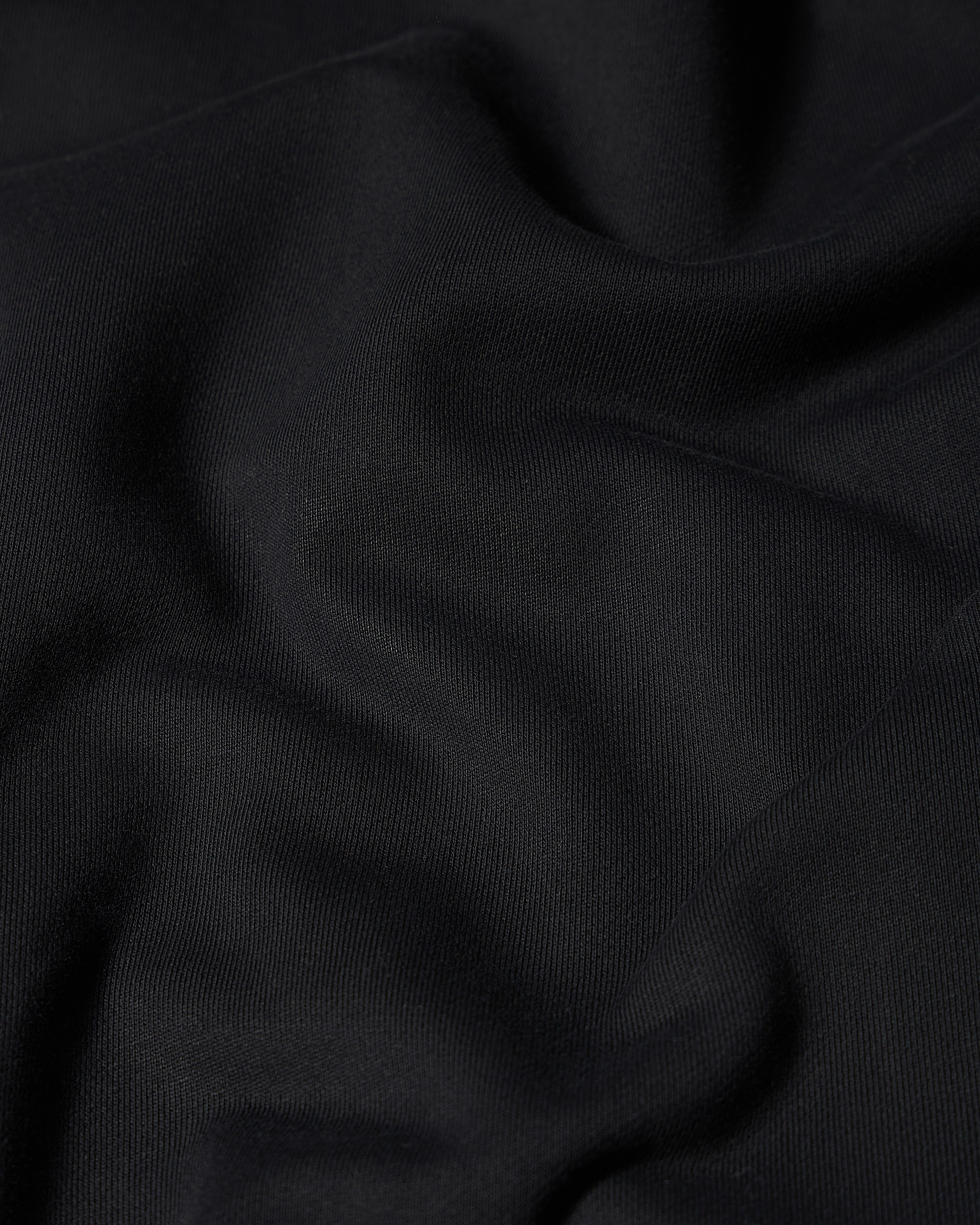 Moose Knuckles - M36MS619 - Hartsfield Hoodie - MENS -  - Detail3