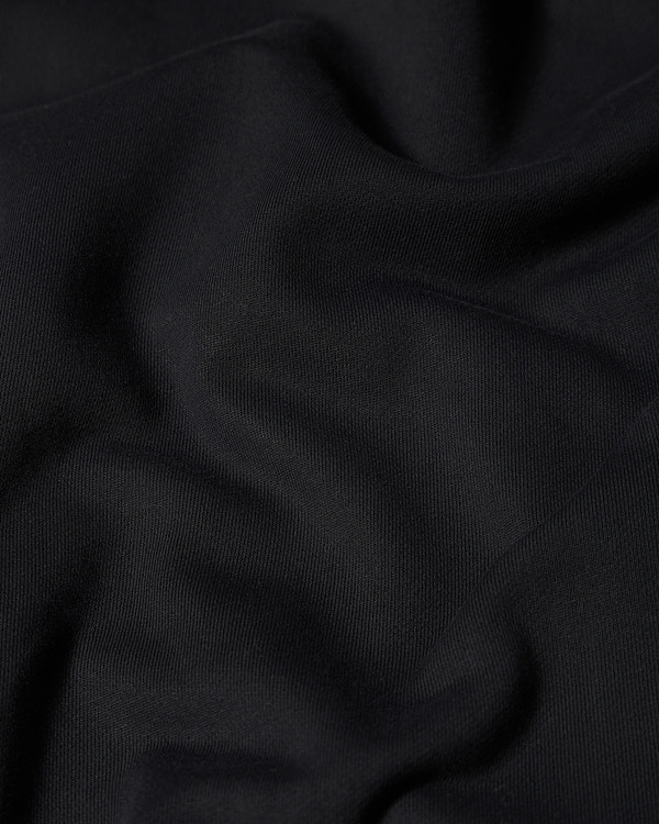 Moose Knuckles - M36MS619 - Hartsfield Hoodie - MENS -  - Detail3