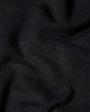 Moose Knuckles - M36MS619 - Hartsfield Hoodie - MENS -  - Detail3