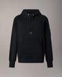 Moose Knuckles - M36MS619 - Hartsfield Hoodie - MENS -  - Detail8