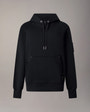 Moose Knuckles - M36MS619 - Hartsfield Hoodie - MENS -  - Detail8