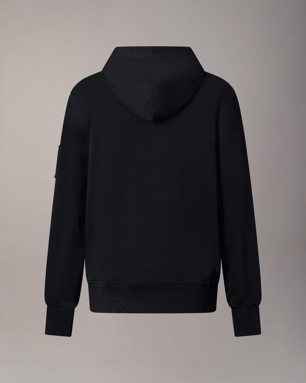 Moose Knuckles - M36MS619 - Hartsfield Hoodie - MENS -  - Detail9