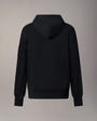 Moose Knuckles - M36MS619 - Hartsfield Hoodie - MENS -  - Detail9
