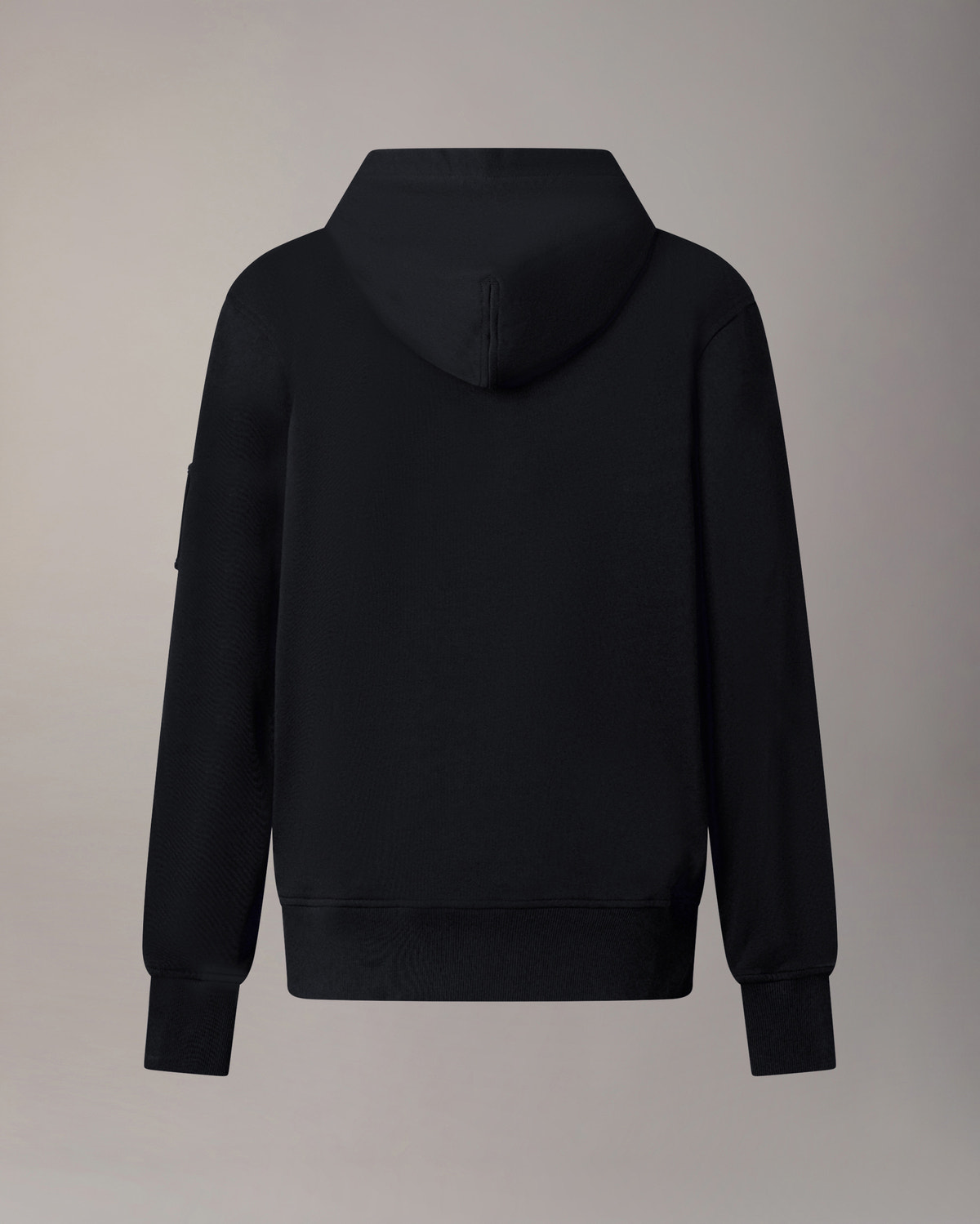 Moose Knuckles - M36MS619 - Hartsfield Hoodie - MENS -  - Detail9