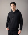 Moose Knuckles - M36MS619 - Hartsfield Hoodie - MENS -  - Front Category