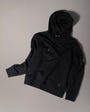 Moose Knuckles - M36MS619 - Hartsfield Hoodie - MENS -  - GM