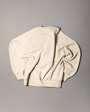 Moose Knuckles - M36MS637 - Yul Crewneck Sweatshirt - MENS -  - Detail10