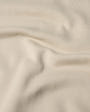 Moose Knuckles - M36MS637 - Yul Crewneck Sweatshirt - MENS -  - Detail3