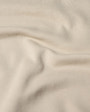 Moose Knuckles - M36MS637 - Yul Crewneck Sweatshirt - MENS -  - Detail3
