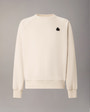 Moose Knuckles - M36MS637 - Yul Crewneck Sweatshirt - MENS -  - Detail8