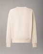 Moose Knuckles - M36MS637 - Yul Crewneck Sweatshirt - MENS -  - Detail9