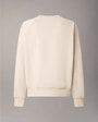 Moose Knuckles - M36MS637 - Yul Crewneck Sweatshirt - MENS -  - Detail9
