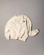 Moose Knuckles - M36MS637 - Yul Crewneck Sweatshirt - MENS -  - GM