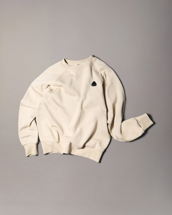 Moose Knuckles - M36MS637 - Yul Crewneck Sweatshirt - MENS -  - GM