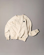 Moose Knuckles - M36MS637 - Yul Crewneck Sweatshirt - MENS -  - GM