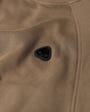 Moose Knuckles - M36MS637 - Yul Crewneck Sweatshirt - MENS -  - Detail2