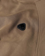 Moose Knuckles Mens Yul Crewneck Sweatshirt  M36MS637 Detail2