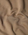 Moose Knuckles - M36MS637 - Yul Crewneck Sweatshirt - MENS -  - Detail3