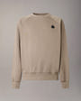Moose Knuckles - M36MS637 - Yul Crewneck Sweatshirt - MENS -  - Detail8