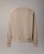 Moose Knuckles - M36MS637 - Yul Crewneck Sweatshirt - MENS -  - Detail9