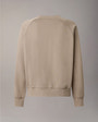 Moose Knuckles - M36MS637 - Yul Crewneck Sweatshirt - MENS -  - Detail9