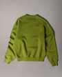 Moose Knuckles - M36MS637 - Yul Crewneck Sweatshirt - MENS -  - Detail10