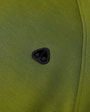 Moose Knuckles - M36MS637 - Yul Crewneck Sweatshirt - MENS -  - Detail2